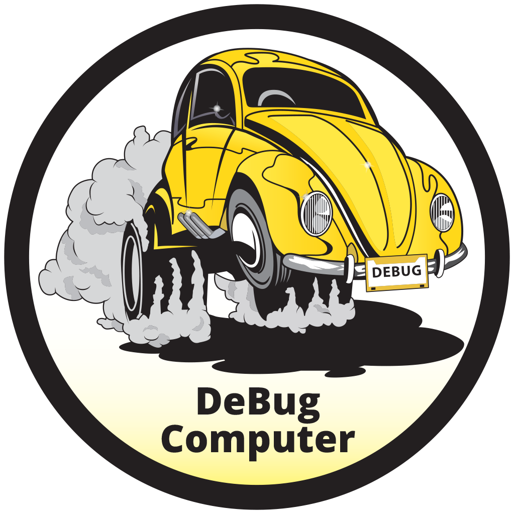 Debug Computer Inc